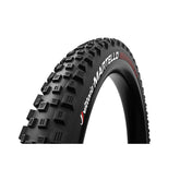 Martello 2PLY Enduro Tire